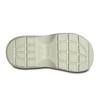 Crocs Unisex Stomp Lined Shorty Boots 2 Types 210673 0ji Other Crocs Sandals Slippers Gibbitz Boot Fur