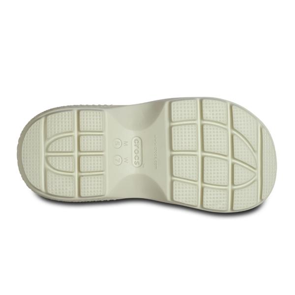 Crocs Unisex Stomp Lined Shorty Boots 2 Types 210673 0ji Other Crocs Sandals Slippers Gibbitz Boot Fur