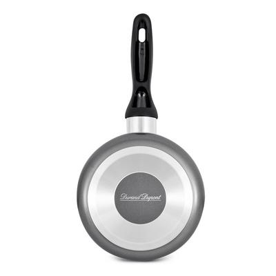 Panela Antiaderente de Alumínio Ella 16cm