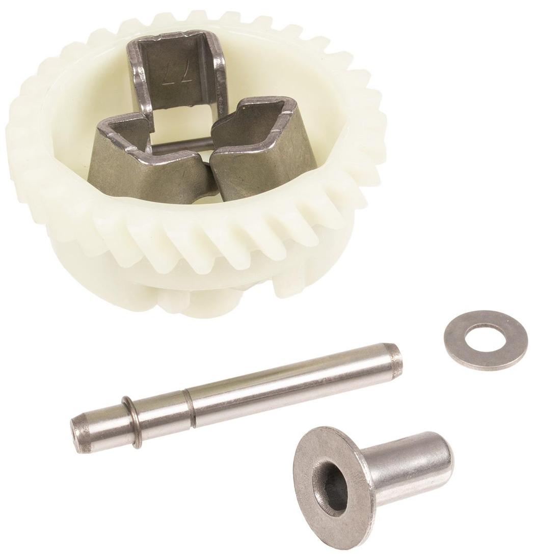 

Regulator Obrotów Loncin Rozbryzgiwacz Lc185Fds Część Oryginalna 171750046-0003