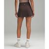 Lullulemon Align™ High-Rise Skirt Espr