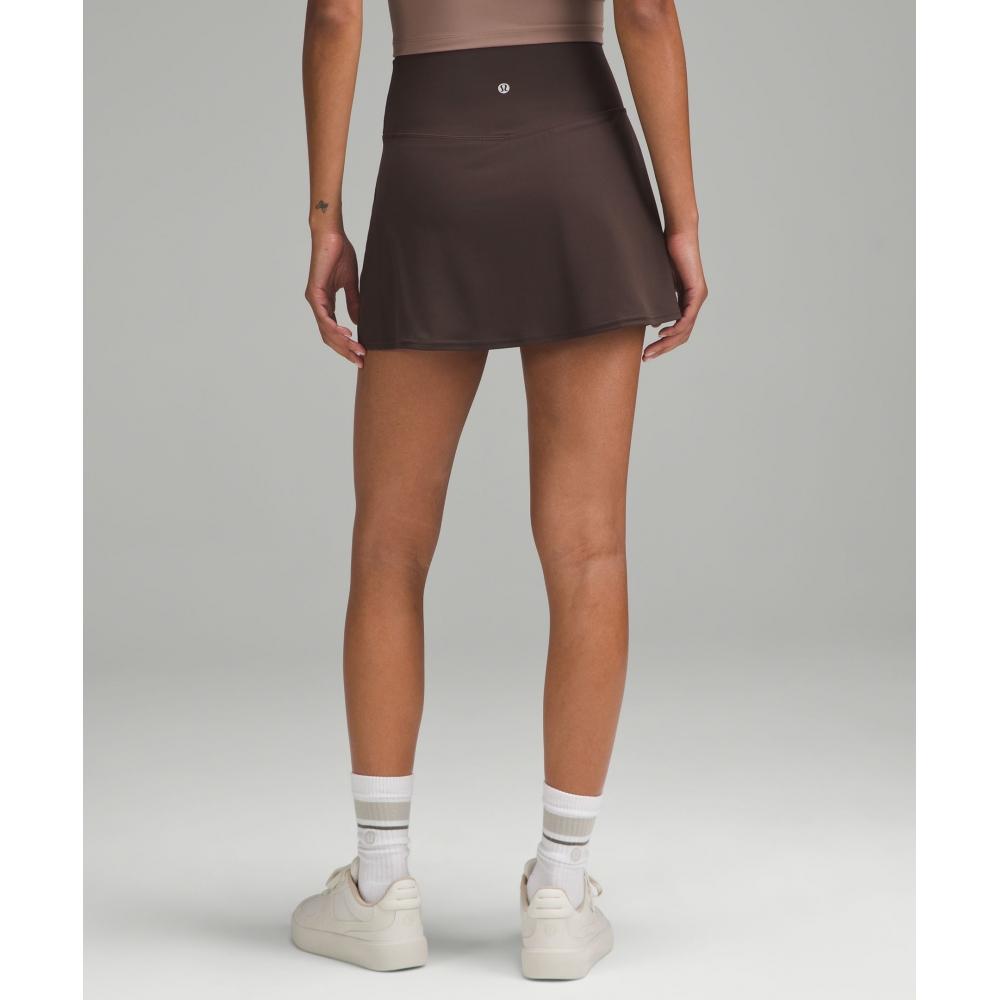 Lullulemon Align™ High-Rise Skirt Espr