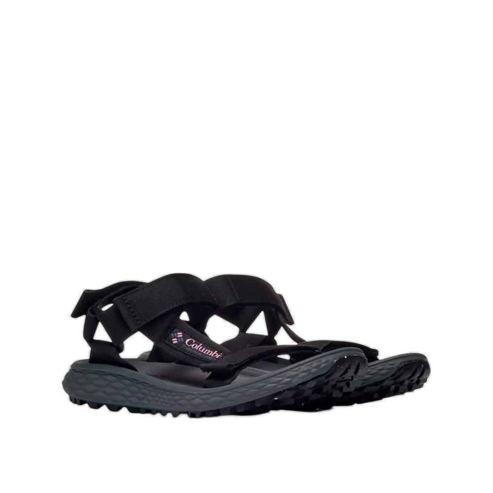 Sandals Columbia Konos Globetrot™