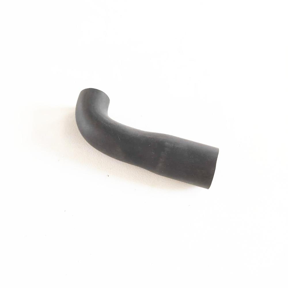 A/C Air Conditioning Drain Tube Hose For Jeep Dodge Cheysler Heater 56000724AB
