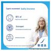 Sensodyne Multi-Action Toothpaste