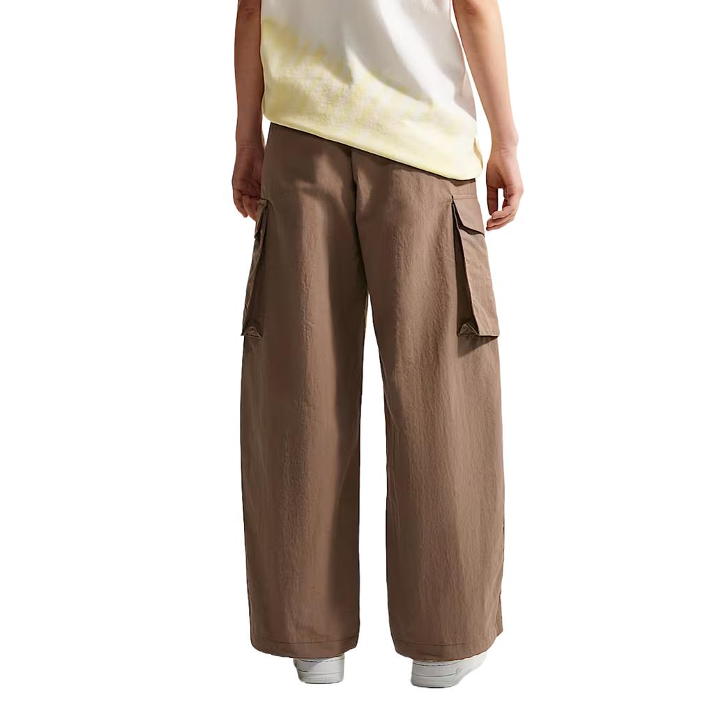 Nike Sportswear Simple Elastic Cargo Pants Women pants IR7567-214
