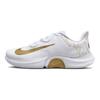 Naomi Osaka xCourt Air Zoom GP Turbo
