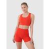 Sports Bra 4F 4FRSS25USBAF152-62S