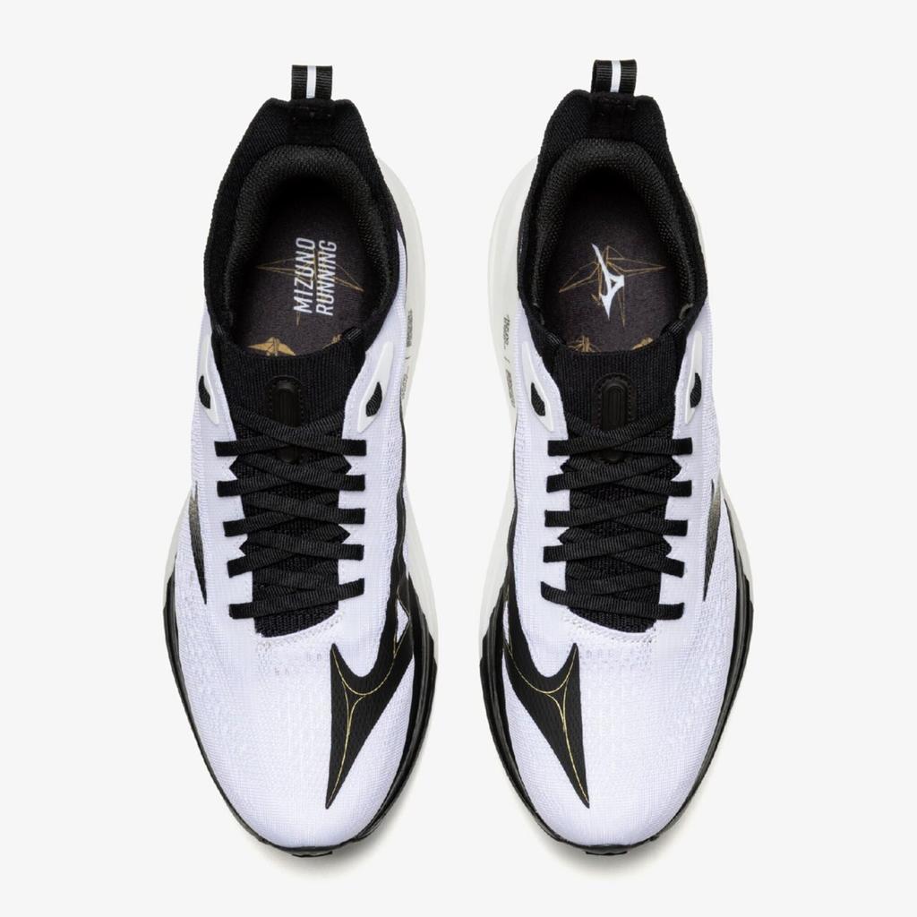 Mizuno NEO ZEN 2 J1GC268201270