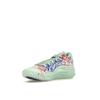 Jordan Zion 3 GS Mint Foam Concord Psychic Purple Flash Crimson DV3869-300