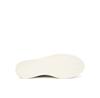Кроссовки Elisabetta Franchi F4A9-E0528-1256 D
