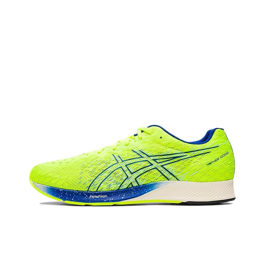 

кроссовки Asics Tartheredge 3 Running shoes Men 1011B214-750