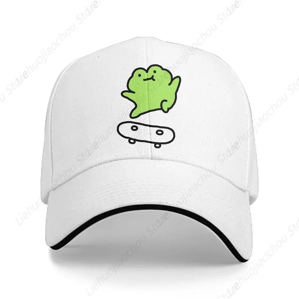 Retro Baseball Cap Adjustable Hats Born In Years Old th Birthday Gift Spring Summer Cap Water Washing Casquette Gorras