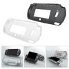 High Transparency Protective Case for Win 4 Handheld Console TPU Protector Cover Ensures Scratch and Drop Resistance