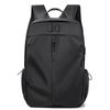 Men's Large Capacity Lightweight Waterproof Backpack for Outdoor Sports, Travel, School, and Laptop
