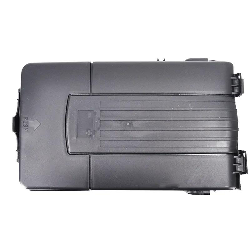 Car Battery Tray Trim Cover 1KD915335 For VW Je.tta Golf MK5 MK6 Passat B6 Tiguan Sharan Magotan