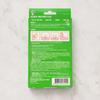 [DAISO] Dongkook Madeca Medi Patch Spot 33 Patches & ACQ Soothing Patch 38 Patches