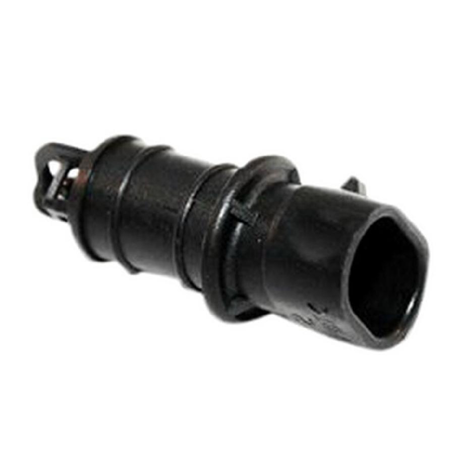 OE Spec Manifold Air Temperature Sensor Fits:OEM AC#12160244 GM Acura Ford Honda