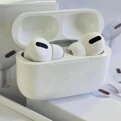 Stereo Wireless 5.0 Bluetooth-Kopfhörer In-Ear Mini-Ohrhörer Gaming Sport Headset mit Ladebox Mikrofon für iOS Android Smartphones