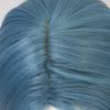 Ensemble Stars HIMERU Wig with Mesh Net - Accessories, Goods, Photoshoot, Event Accessories, Cosplay, Halloween, Costume, Disguise