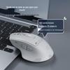 INPHIC S6 Multi-mode Bluetooth AI Voice Mouse