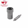 10pcs/lot Nozzle DNOSD297, Diesel Fuel Nozzle DN0SD297, Engine Injection System Part, Fuel Spray Nozzle, for Oil Fuel Engine