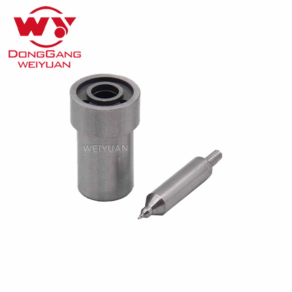 10pcs/lot Nozzle DNOSD297, Diesel Fuel Nozzle DN0SD297, Engine Injection System Part, Fuel Spray Nozzle, for Oil Fuel Engine