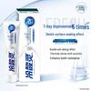 Leng Suan Ling Professional Anti-Sensitivity Toothpaste