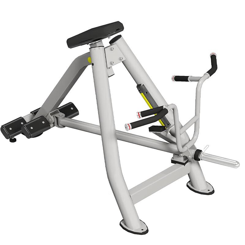 JOROTO Multi-functional Rowing Trainer