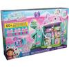 Spin Master Dollhouse Gabby's Dollhouse Movie Interactive Cinematic