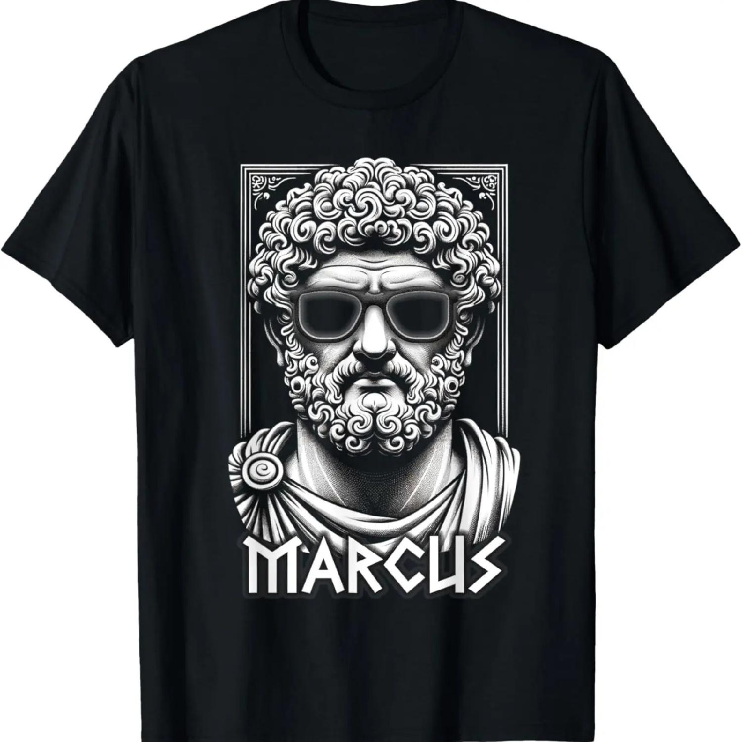 

Entrepreneur T-Shirt XXXXXL різнокольоровий