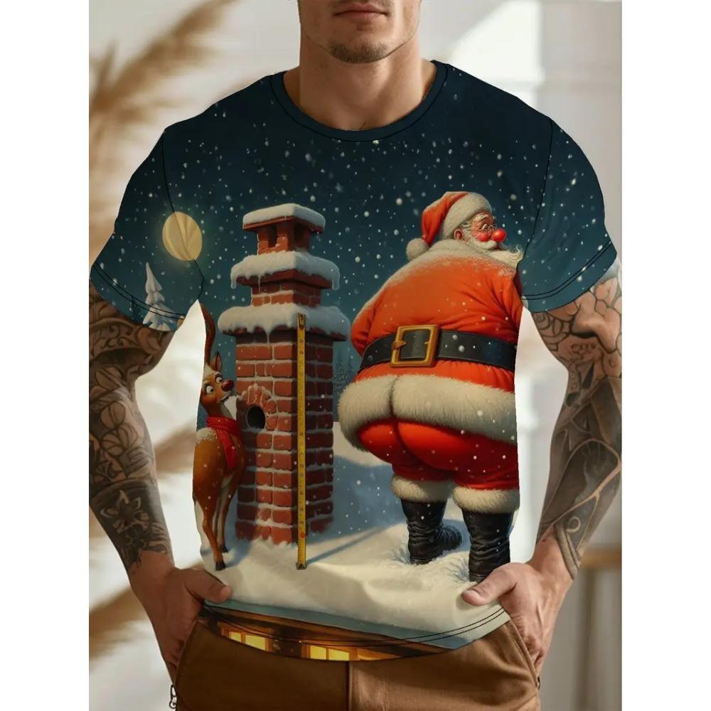 2026 Edition Japanese Fans Football Training T-Shirt Digital Printing Comfortable and Breathable Family Clothing