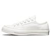 Chuck 70 'Egret' Unisex 163329C