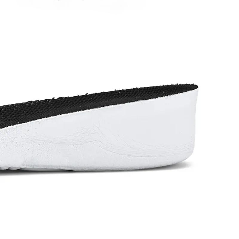 Мужская обувь Кроссовки Мужские теннисные туфли класса люкс Мужские повседневные — фото 20