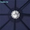 Tiantang Automatic Windproof Folding Umbrella