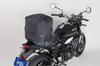 TANAX MOTOFIZZ Optional Rain Cover for and 267 MP-327 MFK-264, 265,