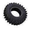 14x5.00 6 Pneumatico Tubeless 6 Pollici Pneumatico a Vuoto Anteriore 14 5.00 6 Pneumatico di Ricambio in Gomma per ATV Quad Off Road Go Kart Golf