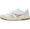 Gola Hawk Sneakers