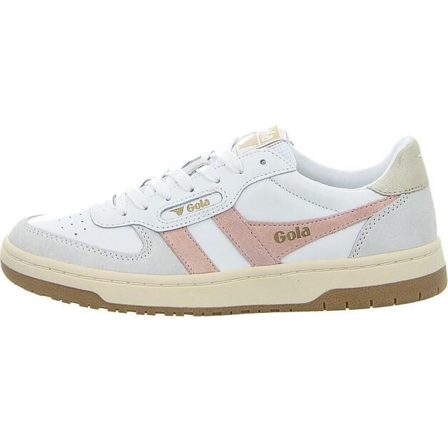 Кроссовки Gola Hawk EU 36