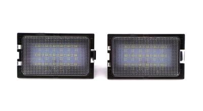 Interior Lights – Interior Lighting