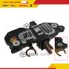 1986AE0105 Electronic Regulator Parts 28V For MERCEDES BENZ F00MA45253 F00M144123 A000 502245 Alternator Voltage Regulator