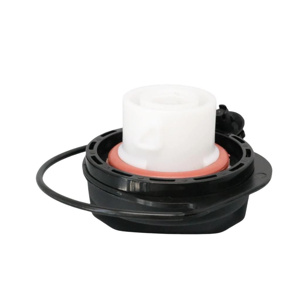 Fuel Tank Filler Cap For Isuzu NPR NPR-HD 2004-2009 2012-19 8209149610 10352662