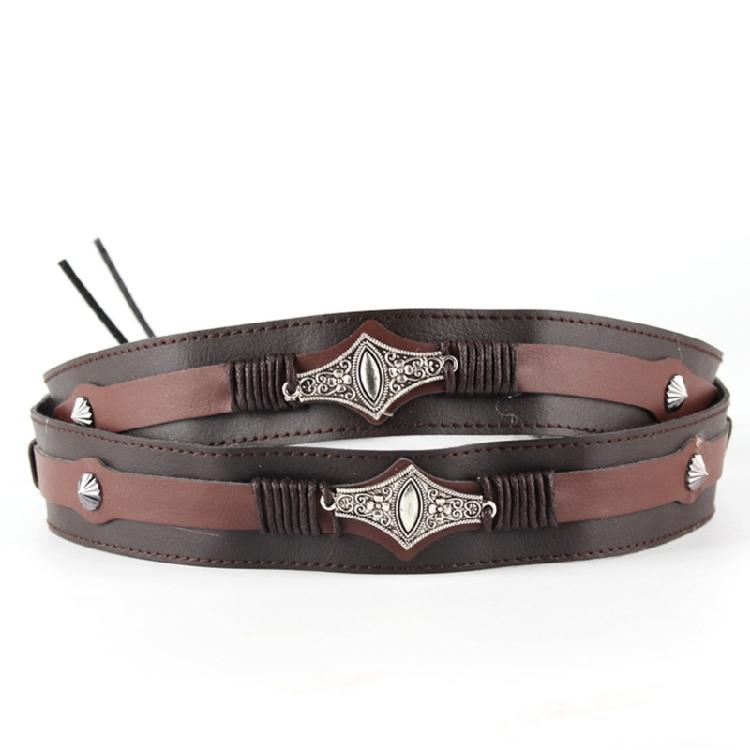 Western Hat Belt Band Hat Band Cowboy Hat Band Mexican Hat Band Beaded Hat Band