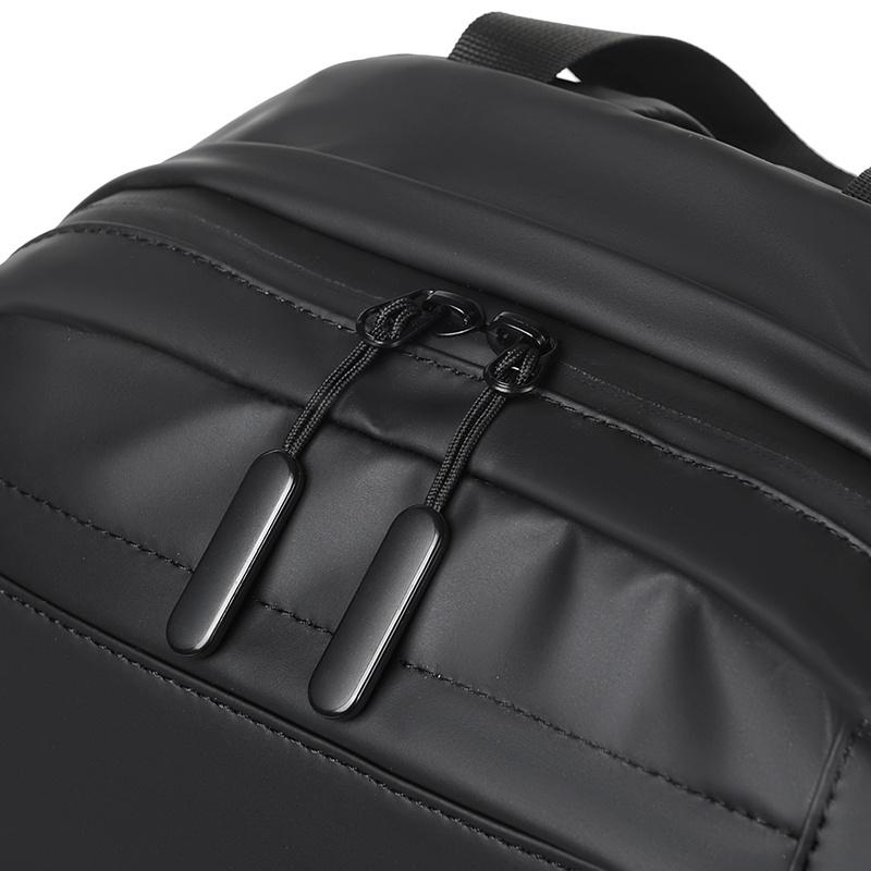 New men's and women's fashion backpack outdoor travel backpack