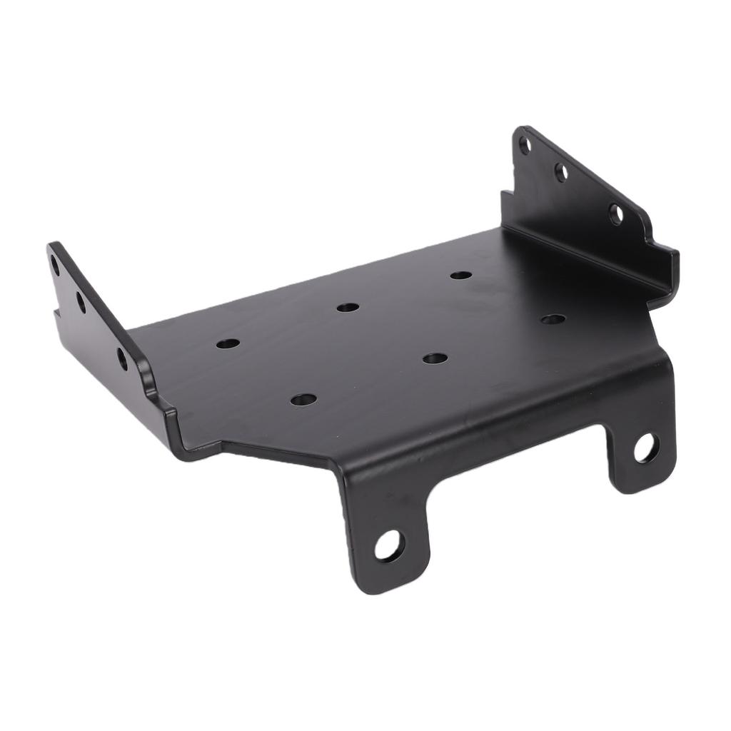 ATV Lierbevestigingsplaat 5600.3344 Lierbevestigingsbeugel Kit Vervanging voor Eiger Vinson 4x4