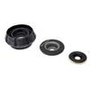 Piese de schimb – Accesorii diverse