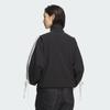 Adidas DANCE WB 1 Women's Woven Jacket KT5003