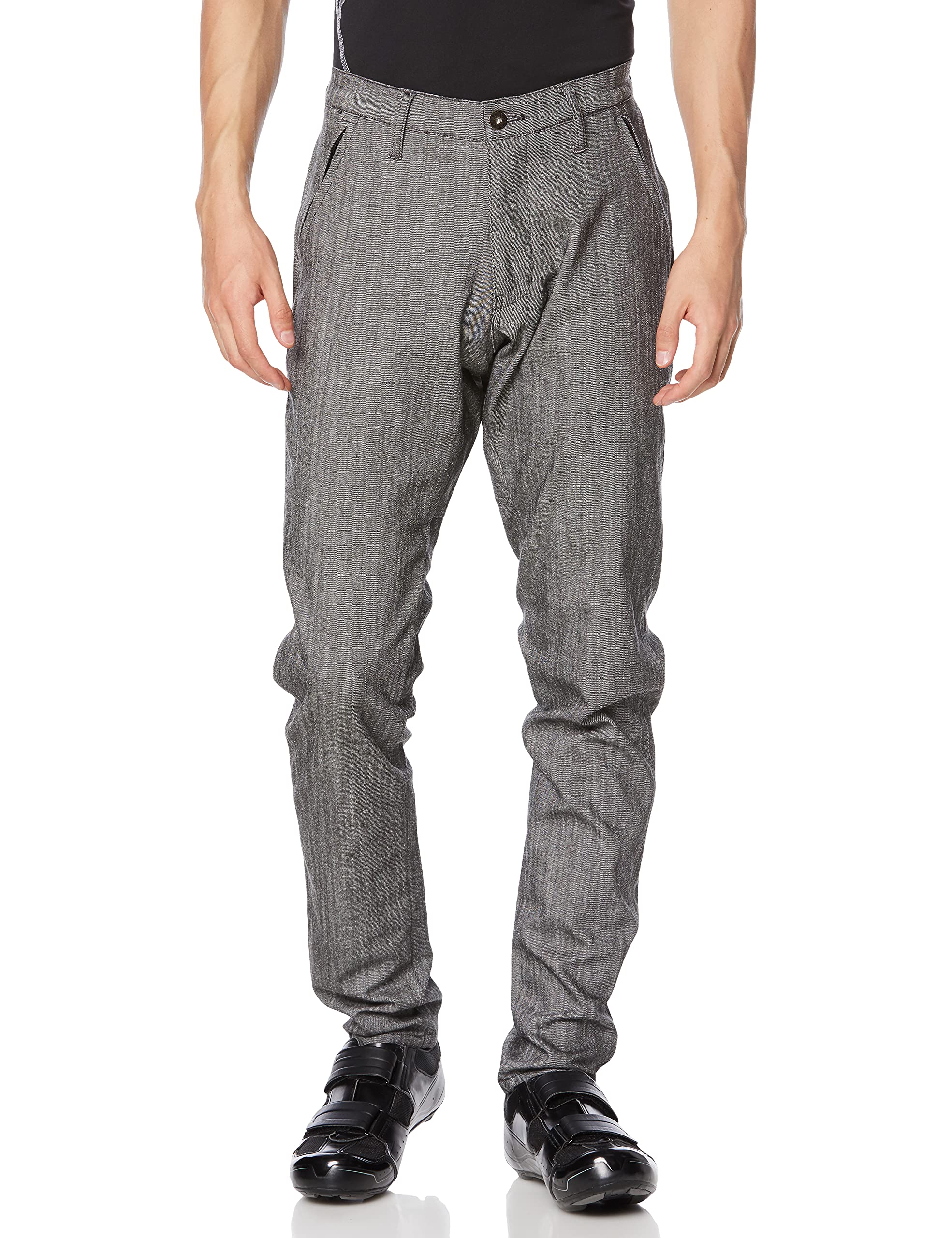 

Kapelmuur kplp054 XS Pants, Gray, серый