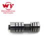 2pcs, Actuator Pump Plunger Core For Caterpillar C7 C9 Fuel Pump 319-0675 319-0677 319-0678 304-0677 Size 7.155mm-7.285mm