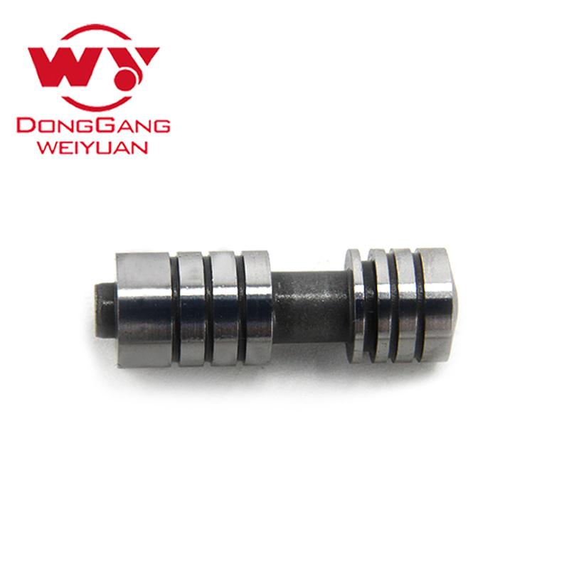 2pcs, Actuator Pump Plunger Core For Caterpillar C7 C9 Fuel Pump 319-0675 319-0677 319-0678 304-0677 Size 7.155mm-7.285mm